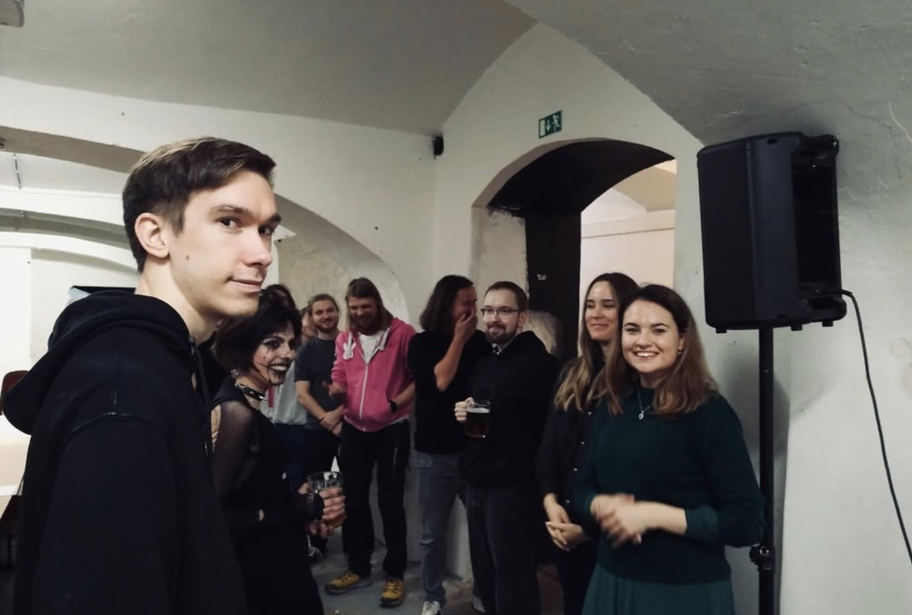 Společnost pro kognitivní vědu má nové stránky!