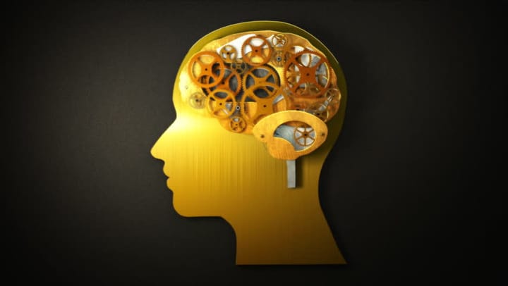 Nový jazykový model na predpovedanie ľudských rozhodnutí